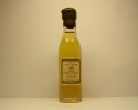 PAUL GIRAUD Napoleon Grande Champagne Cognac 
